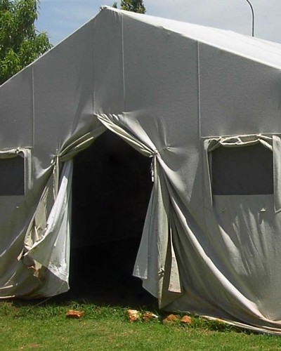 Изготавливаем солдатские палатки в Верхней Салде вместимостью <strong>до 70 человек</strong>